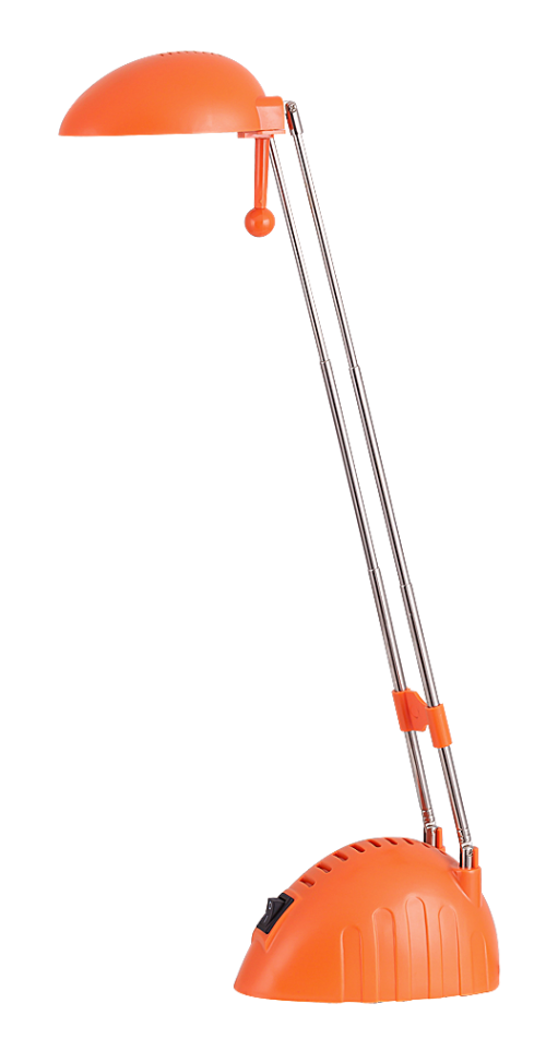 RABALUX - Ronald 4337