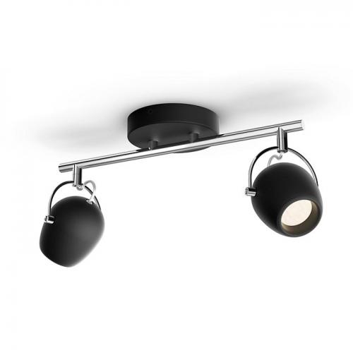 PHILIPS - Rivano – 50612/30/P0