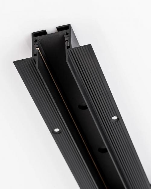 NOVA LUCE - профил за вграждане PLANET 03  9136335 IP20 Max Power 300 Watt
