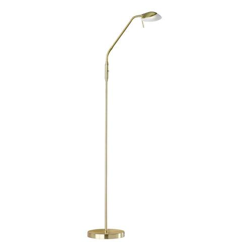 Fischer And Honsel - floor luminaire  POOL  46150