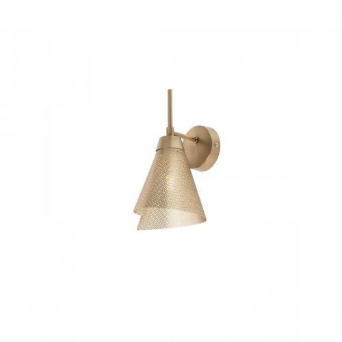 SMARTER - wall luminaire  INDUA  01-2192 E27, 42W
