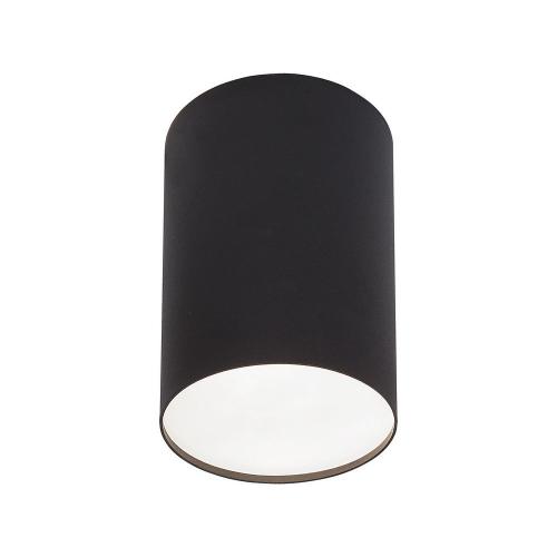 NOWODVORSKI - Moon POINT PLEXI BLACK L 6530