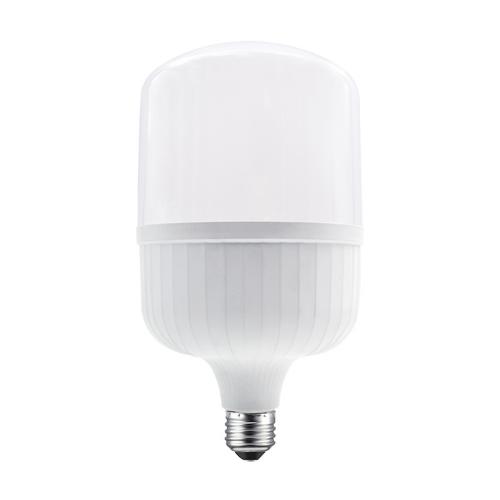 ACA LIGHTING - LED крушка E27 P129 230V AC 39W 3000K 4150lm IP65 P12939WW