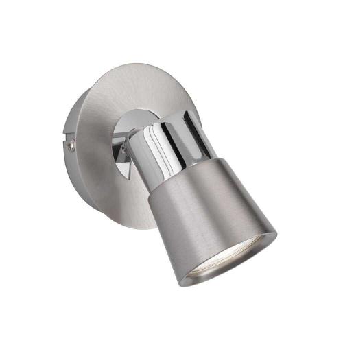 Fischer And Honsel - Спот  IKE   30182