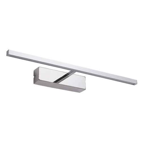 RABALUX - Picture slim 3909