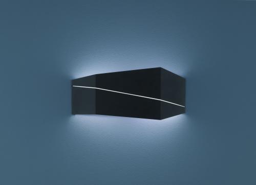 TRIO -  Zorro  223210232