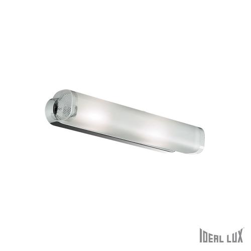 IDEAL LUX - LULU' AP2   060781
