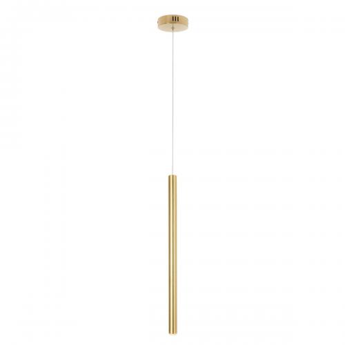 MAXLIGHT - ORGANIC P0459 ,Ø: 2,5 cм,1 x 1W LED 230V 60 LM