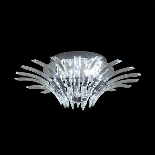 LUXERA -   NIAGARA   14054 
