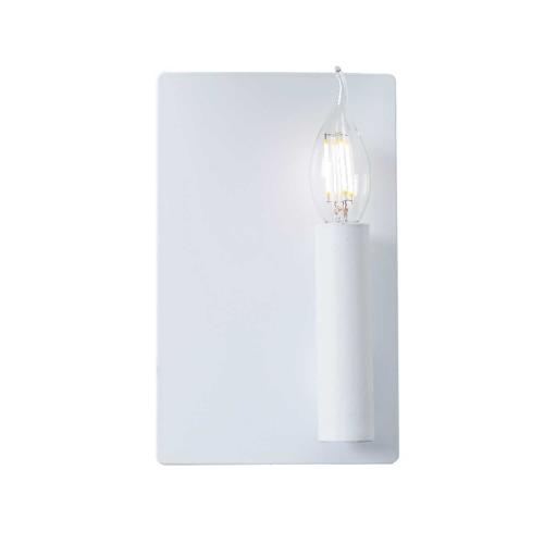ACA LIGHTING -   WALL & CEILING LUMINAIRES   MXB150021A