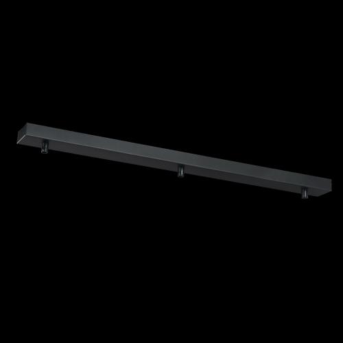 MAYTONI - Universal Mount Universal base SPR-BASE-03-B 