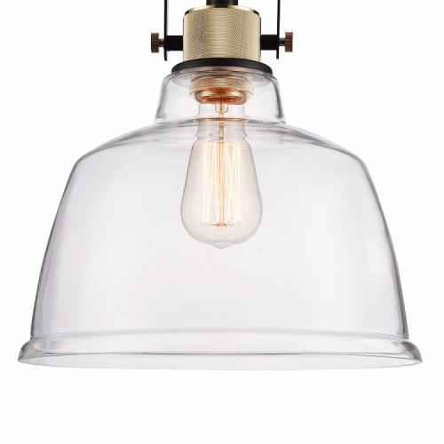 MAYTONI - Пендел  Irving  T163PL-01W
