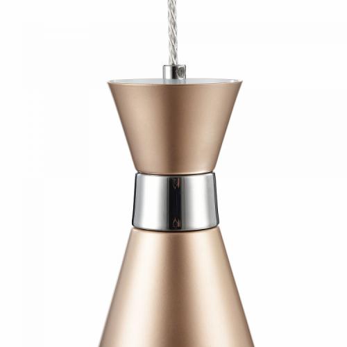 MAYTONI - Kendal   P111-PL-135-G