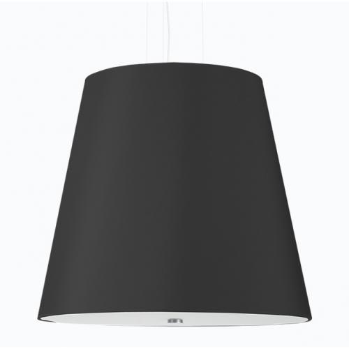 SOLLUX - Pendant lamp Geneve 50 SL.0736