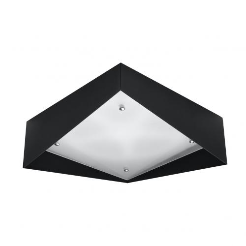 SOLLUX - Плафон AVIOR 1X22W SL.0908