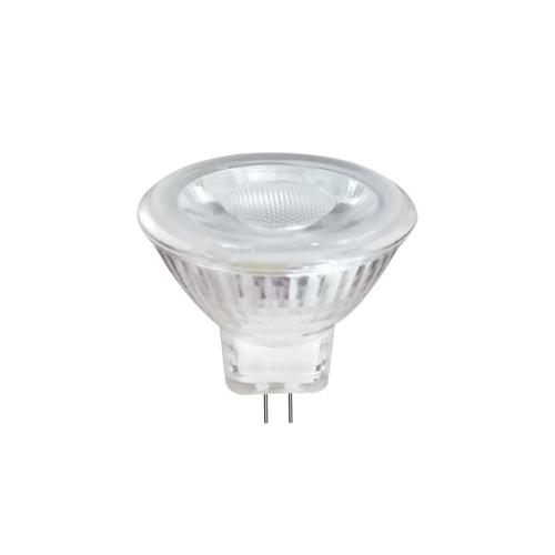 ACA LIGHTING - LED рефлектор G4 MR11 2.5W 3000K 200lm MR11283512CWW