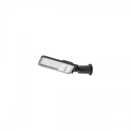 NOWODVORSKI - Улична лампа 10642  PATHWAY LED PRO HEAD 4000K • 1 х 60W • IP65
