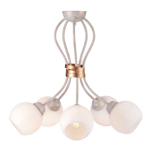 ACA LIGHTING - Пендел  ELEGANT  DL11695C