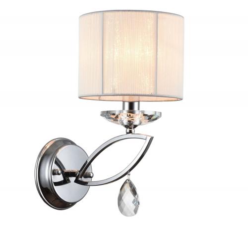 MAYTONI - Аплик  Miraggio MOD602-01-N