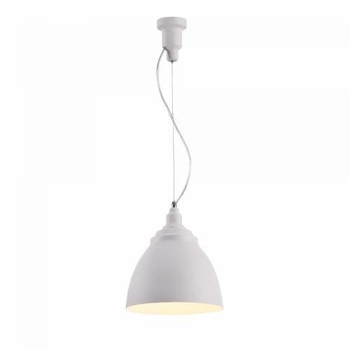 MAYTONI - Пендел  Bellevue P534PL-01W