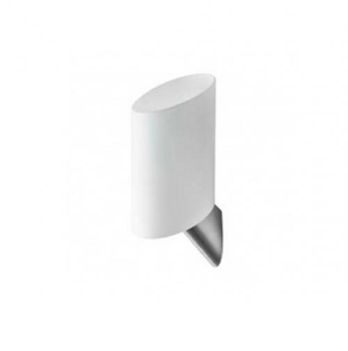 AZZARDO - Rosa White  Model MB311-1W WHITE 