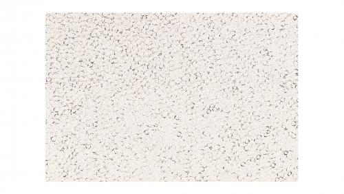 RABALUX - bathroom luminaire JEREMY 5208