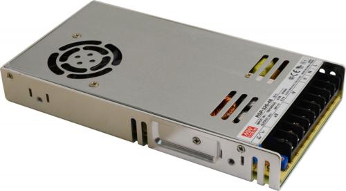 MAYTONI - Аксесоар за релсово осветление  Accessories for tracks TRA004DR-320S