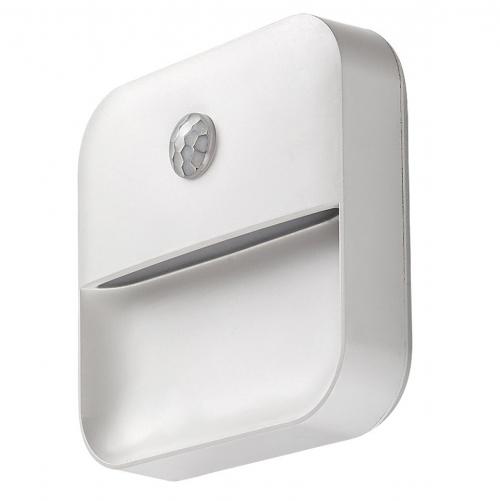 RABALUX - DECORATIVE LIGHTS  CIRO 76018 LED 0,15W 5lm  3000K