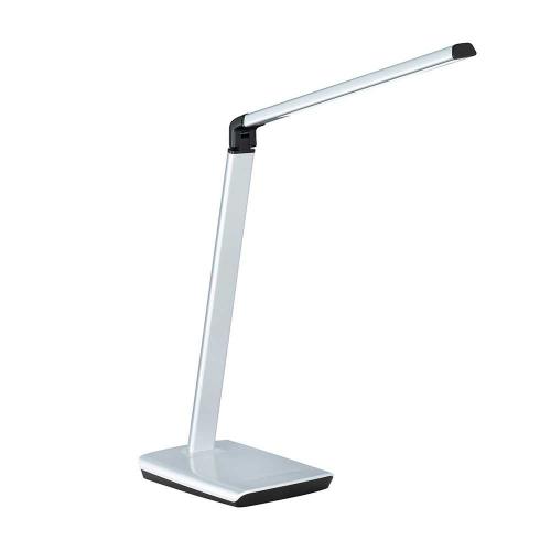 Fischer And Honsel - table luminaire  BRAGI  95865