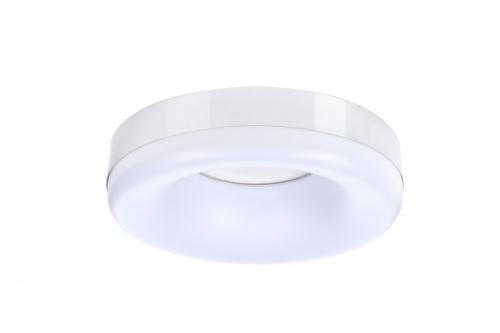 AZZARDO - LED Плафон  RING LED AZ2945