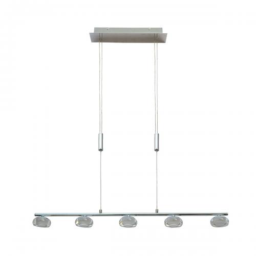 ITALUX -  Steven ZWD-0001-05 CH