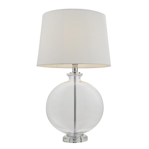 ENDON - table luminaire GIDEON   90535 E27, 60W