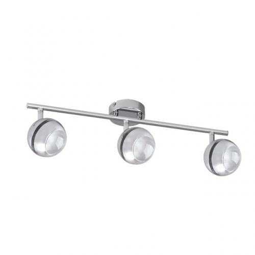 KANLUX - RANVI LED EL-3O (24432)