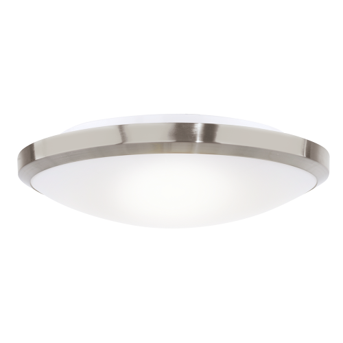 EGLO - ceiling luminaire 89441 SATURNIA E27, 3X60W