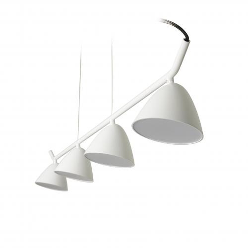 FARO - Пендел FLASH LED 20203