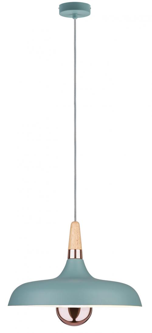 PAULMANN - Pendant Neordic Juna 796.55