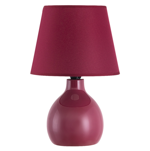 RABALUX - Table lamp Ingrid 4478