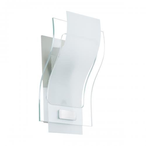 ITALUX -  Taliso MB0008