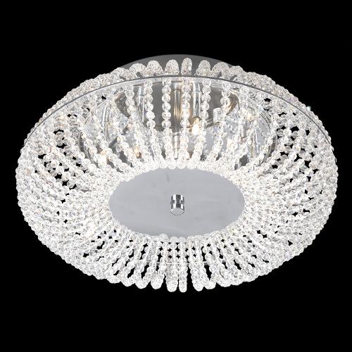 LUXERA -  TRISTAN   64323 