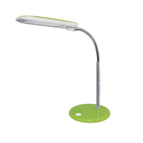 ACA LIGHTING -  OFFICE LUMINAIRES  15205LEDGN