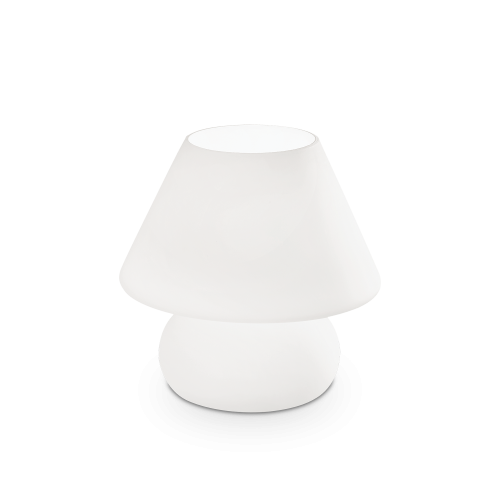 IDEAL LUX - PRATO TL1  BIG  074702