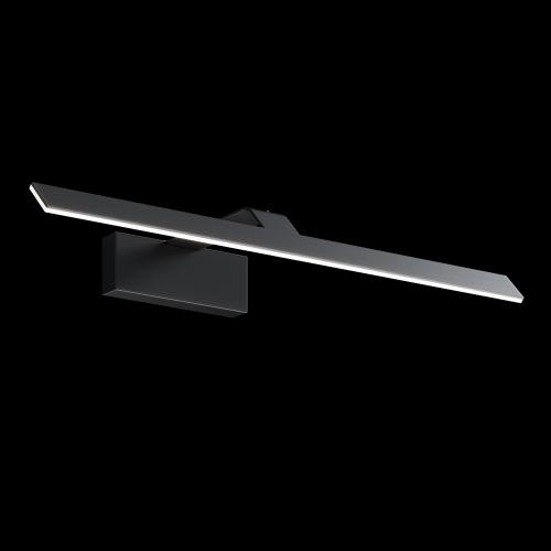 MAYTONI - Backlight DECART MIR010WL-L12B4K LED 12W 4000K