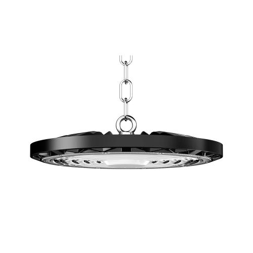 ELMARK -  LED КАМБАНА DUBLIN SMD 100W 5000-5500K IP65 98DUBLIN100SMD