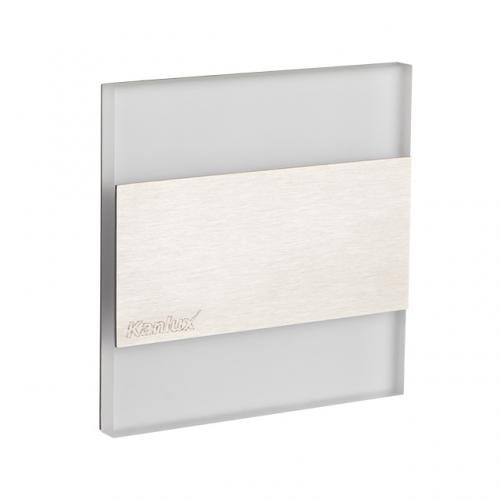 KANLUX - TERRA LED CW (23104) 12V DC 6500K
