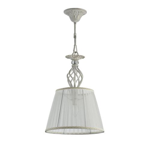 MAYTONI - Пендел Grace ARM247-PL-01-G