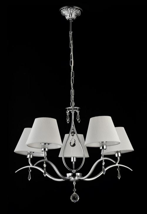 MAYTONI - Talia  MOD334-PL-05-N