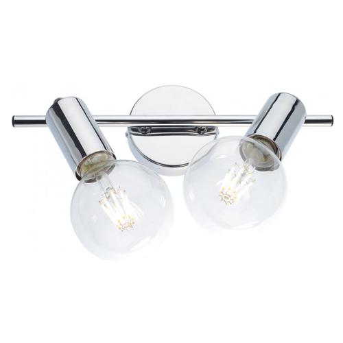 ACA LIGHTING -   SPOT LUMINAIRES  SUT1912TC