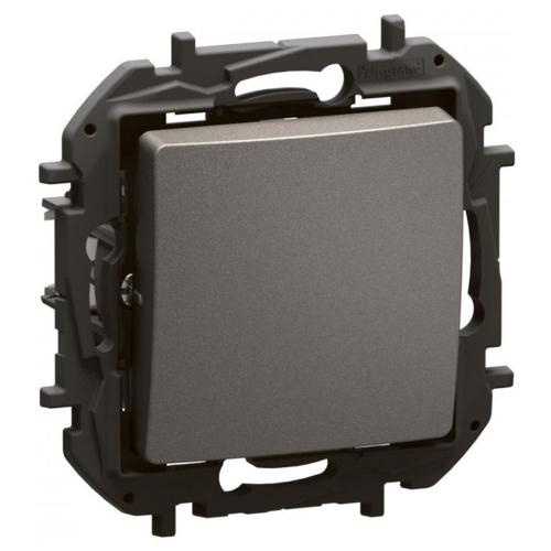 LEGRAND - Intermediate switch Niloe New NP2010MG