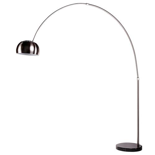 NOWODVORSKI - floor luminaire  COSMO S 3382