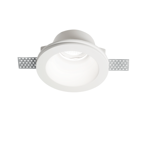 IDEAL LUX -  SAMBA FI1 ROUND BIG  139012